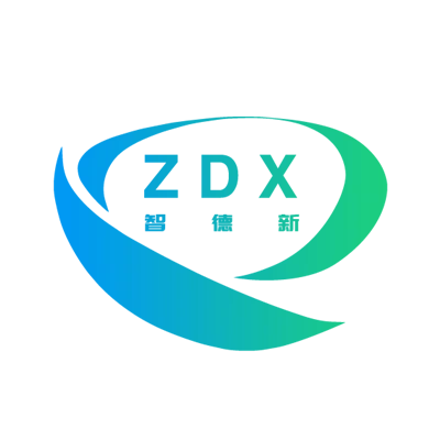 Шанхай  Zdx  Технологии  Co., Ltd