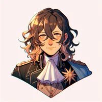 Итън Дейвис