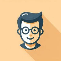 Даяна Милър